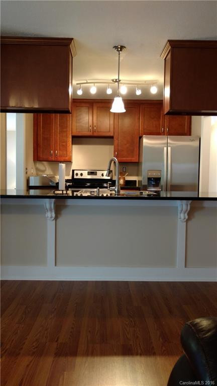 181 Auburn Park Drive #13 - Photo 6