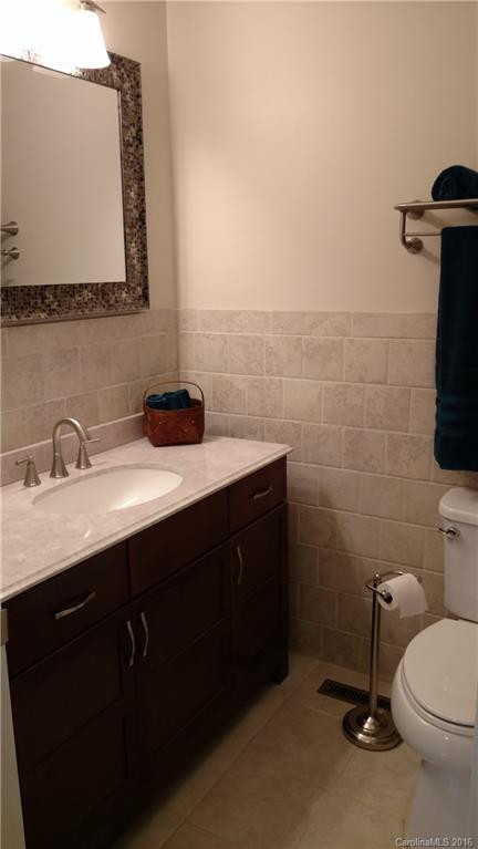 181 Auburn Park Drive #13 - Photo 7