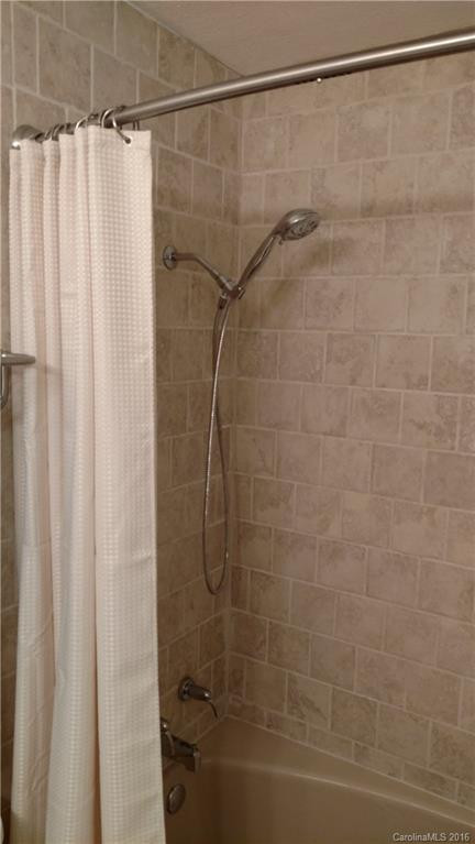181 Auburn Park Drive #13 - Photo 8
