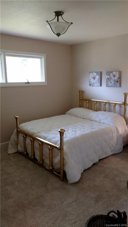 181 Auburn Park Drive #13 - Photo 9