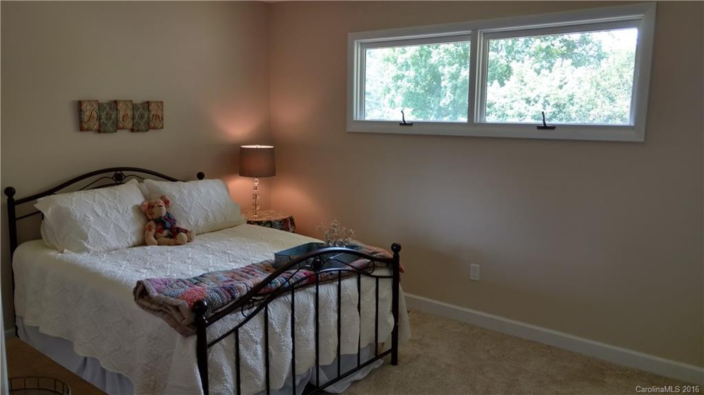 181 Auburn Park Drive #13 - Photo 10