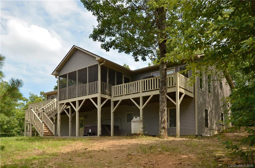 312 Dalton Lane - Photo 2