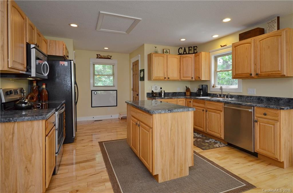 312 Dalton Lane - Photo 11