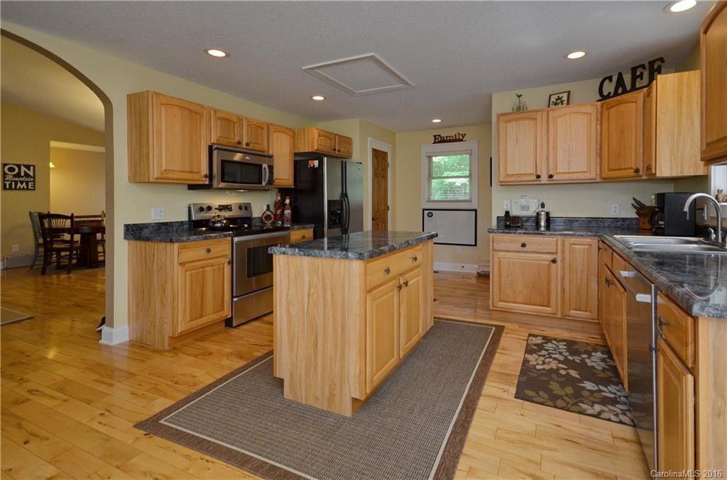 312 Dalton Lane - Photo 12