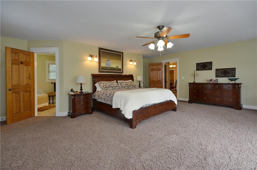 312 Dalton Lane - Photo 13