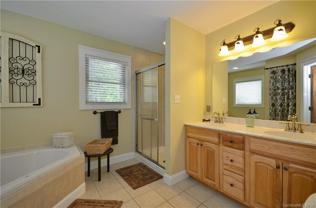 312 Dalton Lane - Photo 14