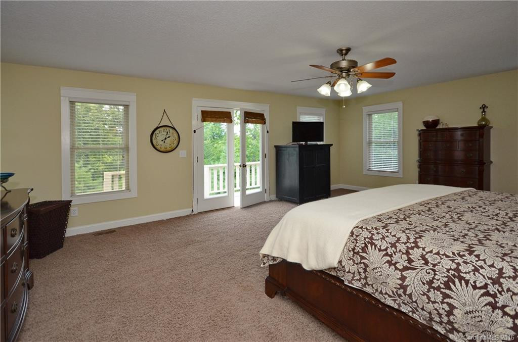 312 Dalton Lane - Photo 15