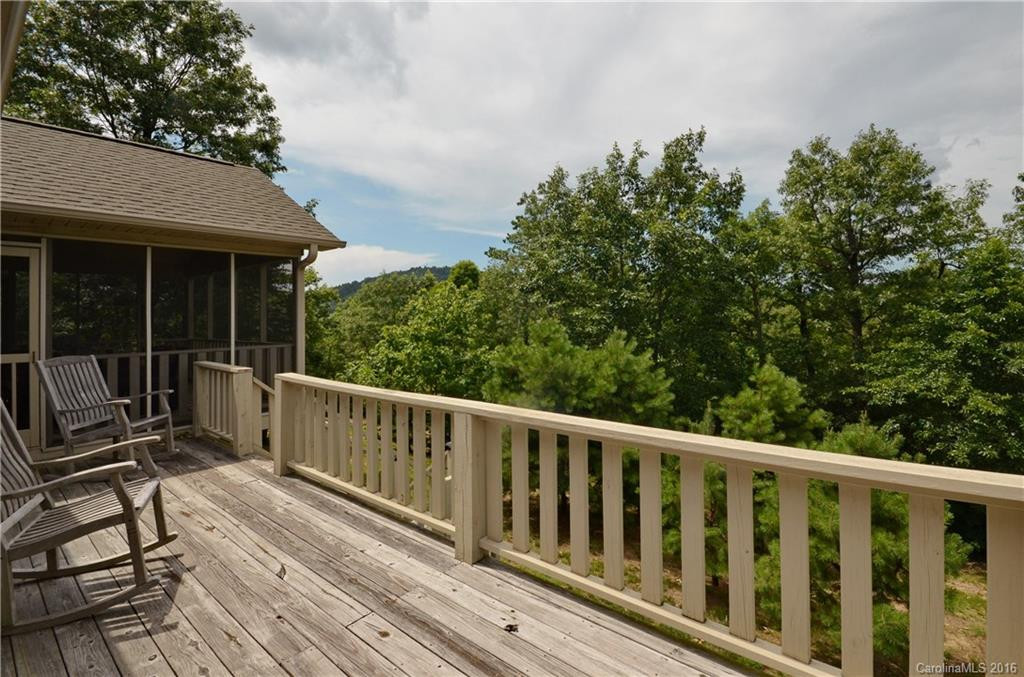 312 Dalton Lane - Photo 16