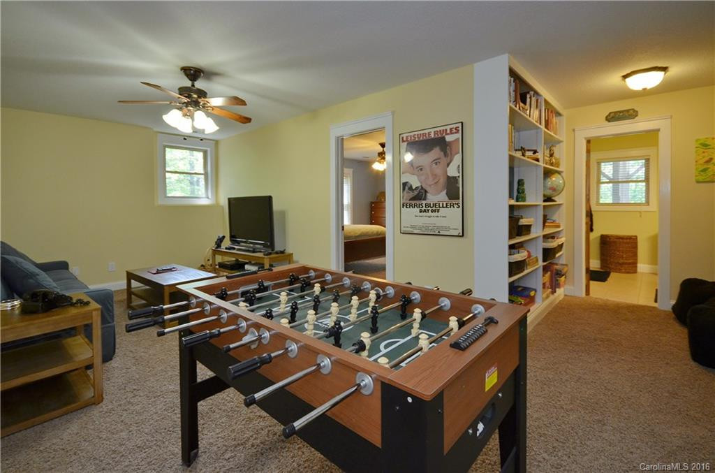 312 Dalton Lane - Photo 17
