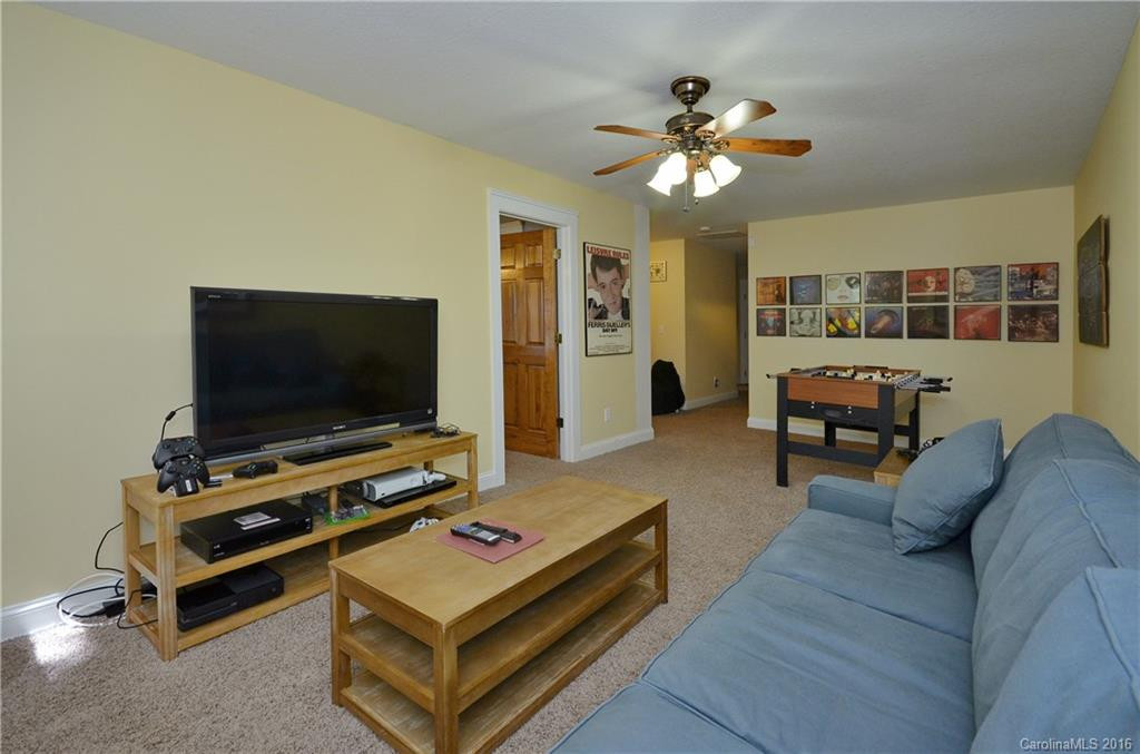 312 Dalton Lane - Photo 18