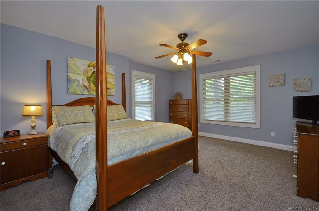 312 Dalton Lane - Photo 19
