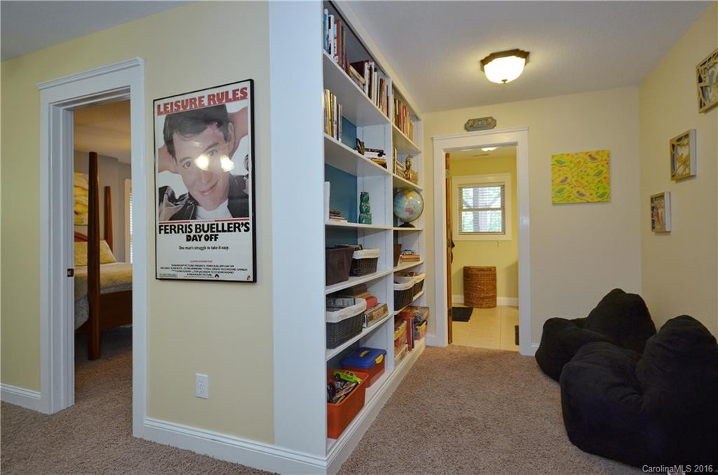 312 Dalton Lane - Photo 20