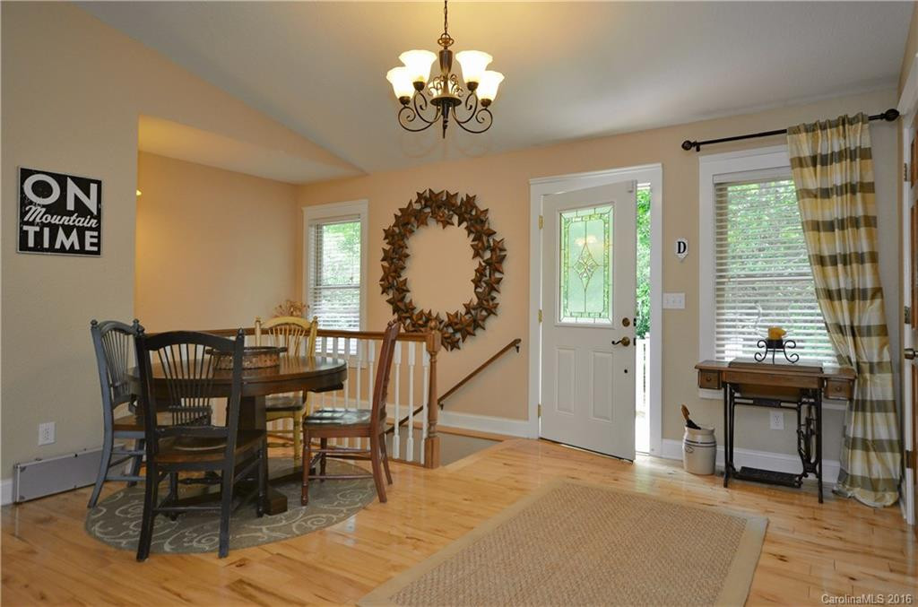 312 Dalton Lane - Photo 3