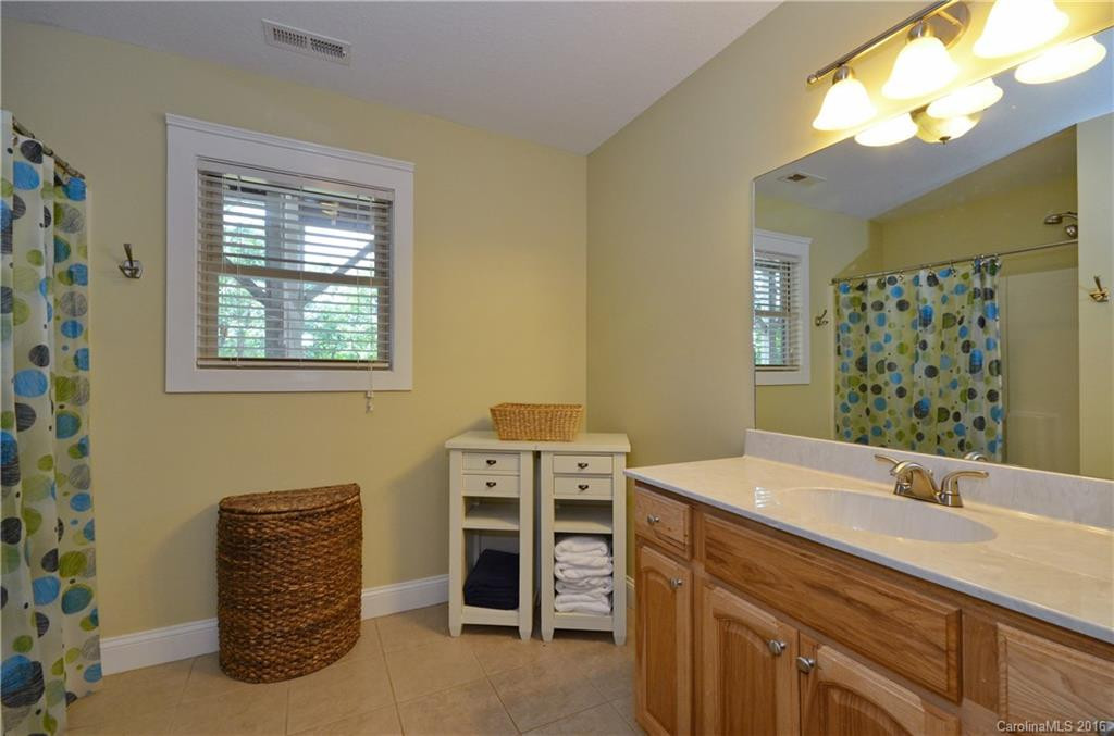312 Dalton Lane - Photo 21