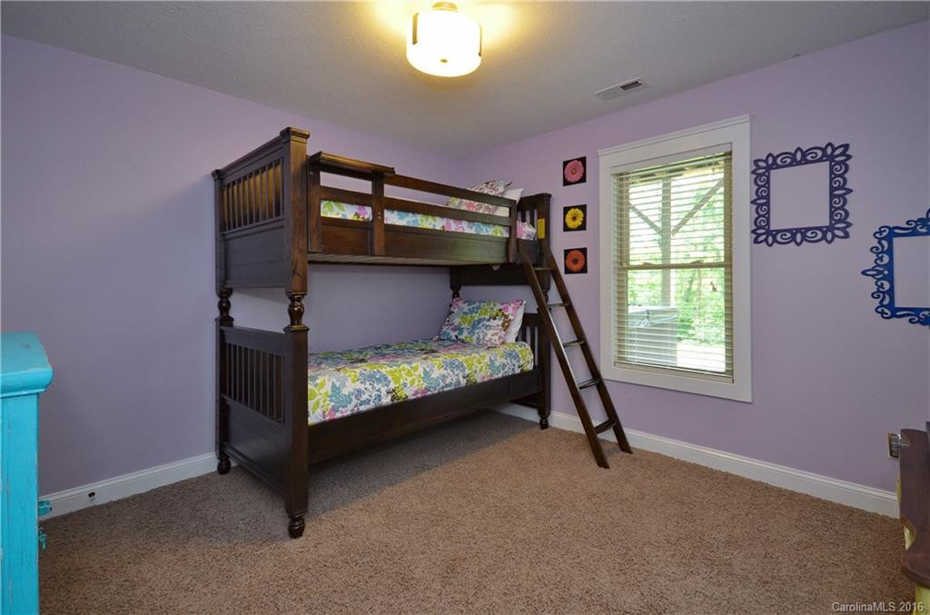 312 Dalton Lane - Photo 22