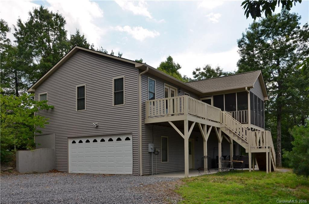 312 Dalton Lane - Photo 24