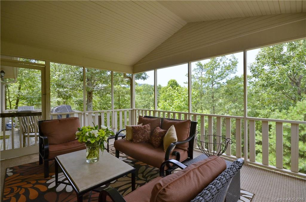 312 Dalton Lane - Photo 6