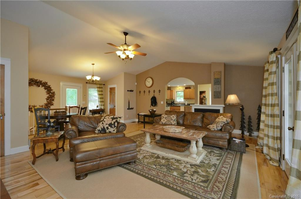 312 Dalton Lane - Photo 7