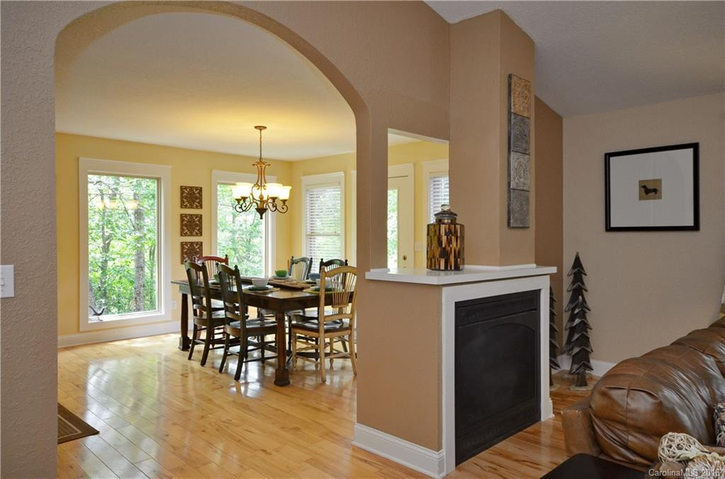 312 Dalton Lane - Photo 8