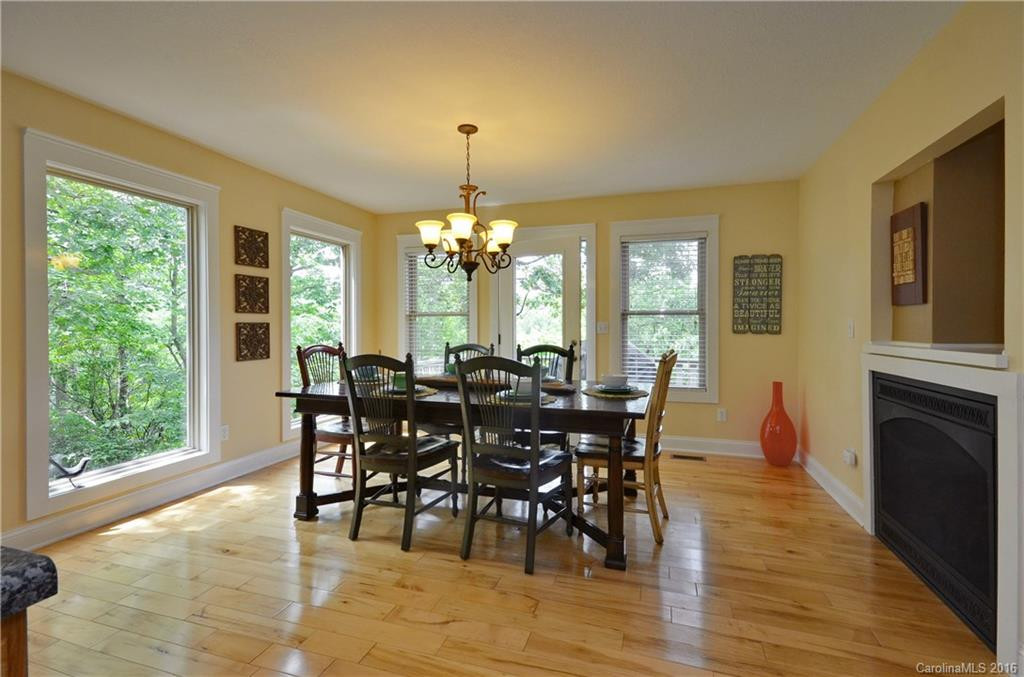 312 Dalton Lane - Photo 9