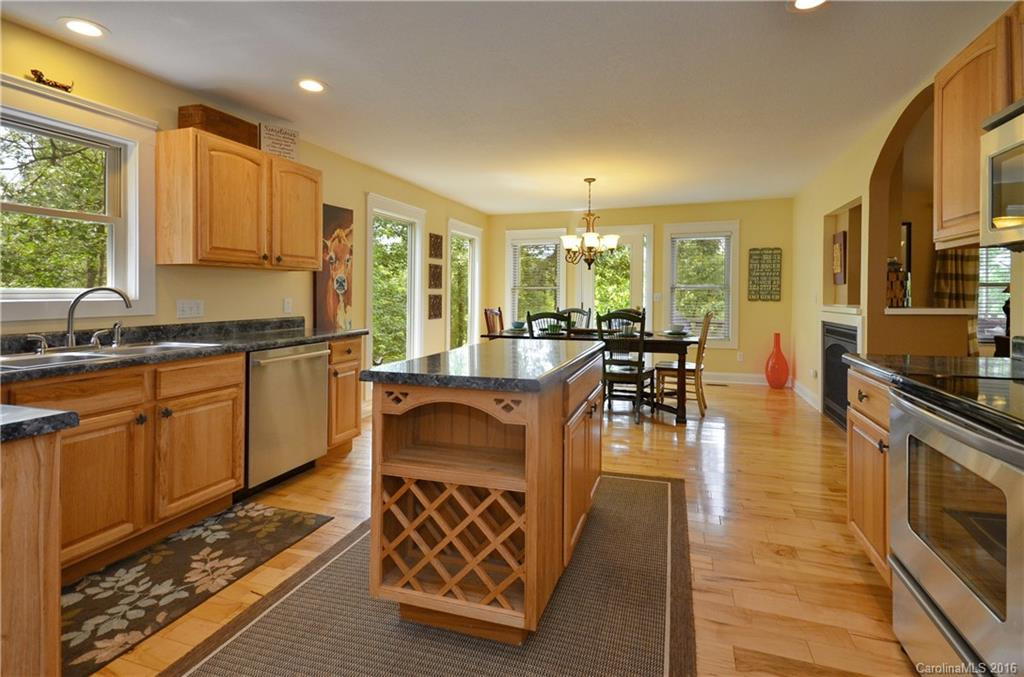 312 Dalton Lane - Photo 10