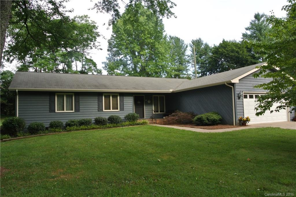 62 Dogwood Grove Road