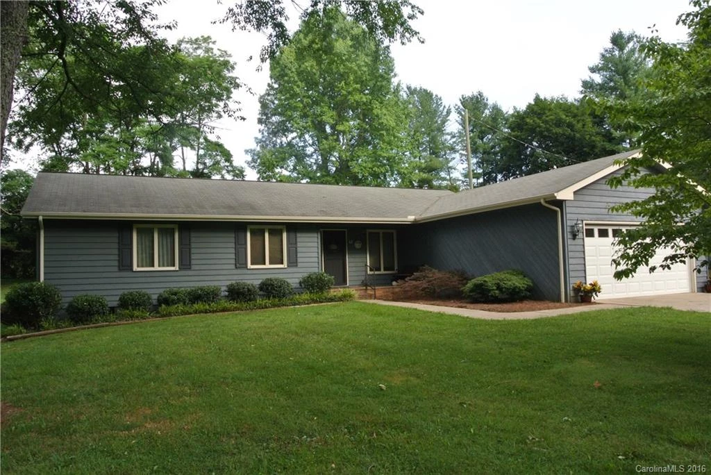 62 Dogwood Grove Road