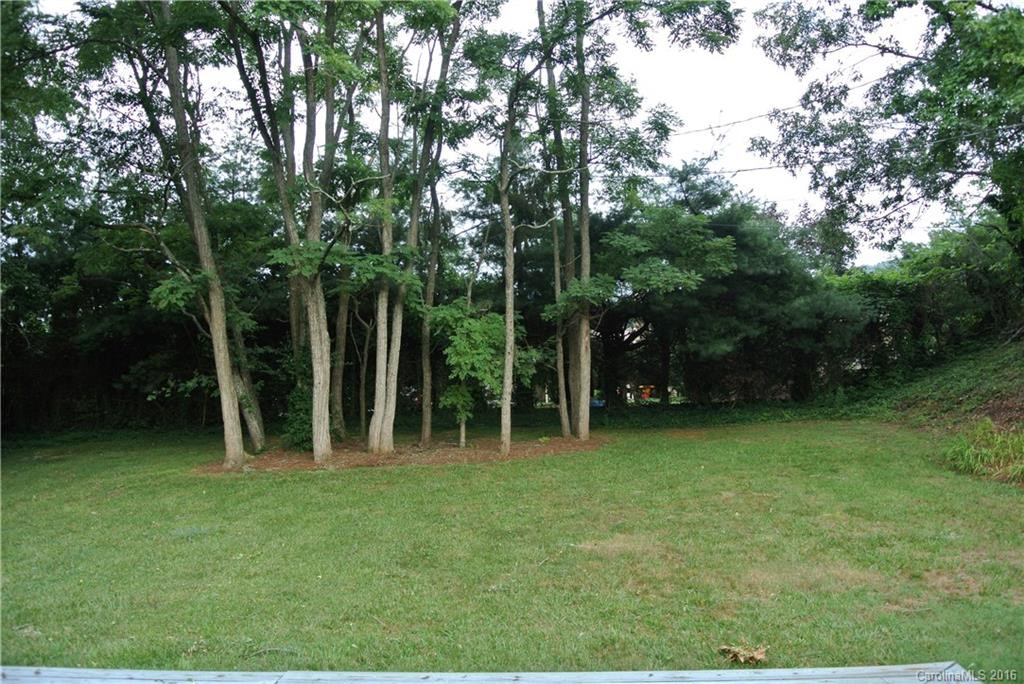 62 Dogwood Grove Road - Photo 2