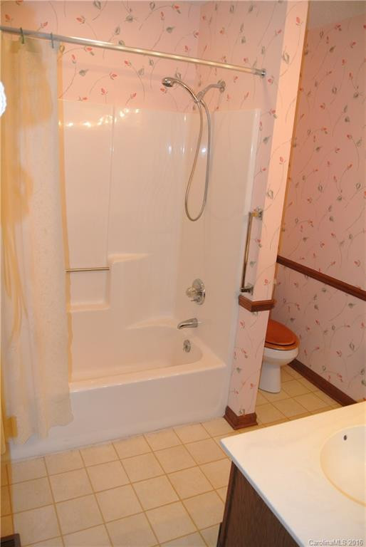 62 Dogwood Grove Road - Photo 11