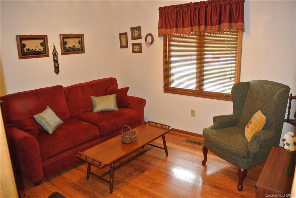 62 Dogwood Grove Road - Photo 12
