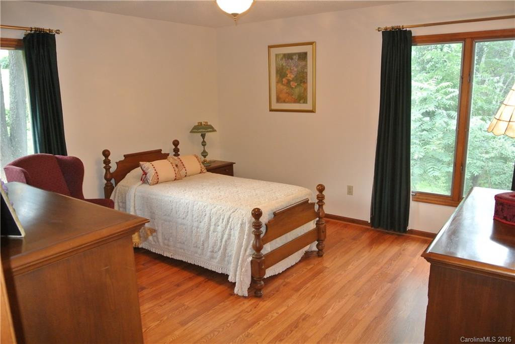 62 Dogwood Grove Road - Photo 13