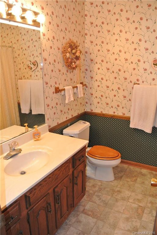 62 Dogwood Grove Road - Photo 14