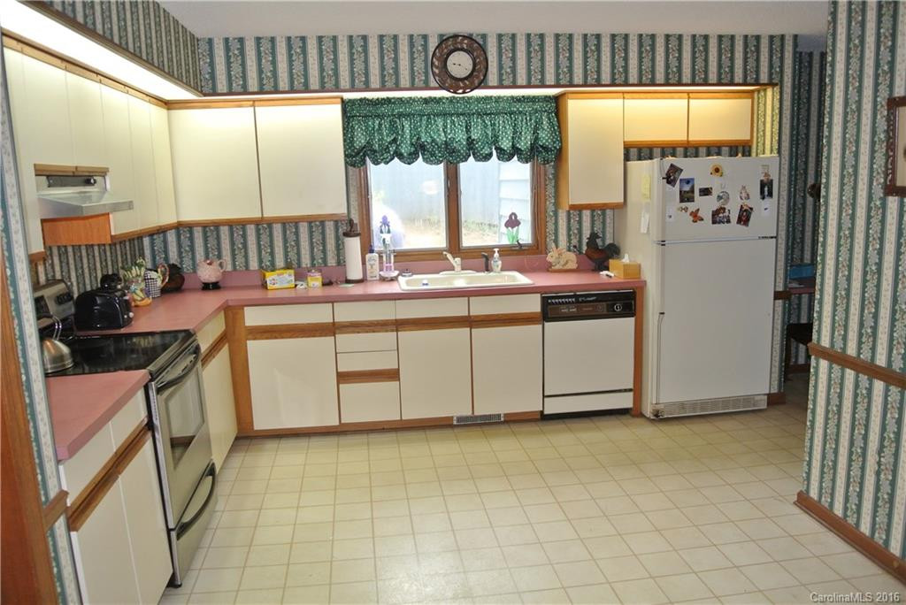 62 Dogwood Grove Road - Photo 15