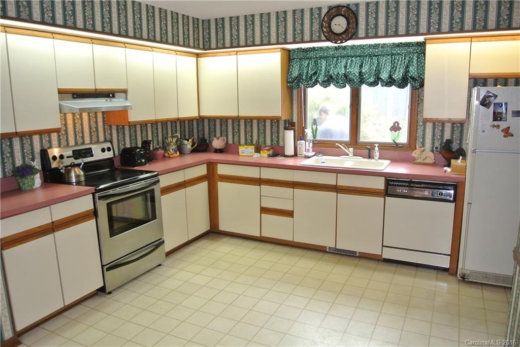 62 Dogwood Grove Road - Photo 16