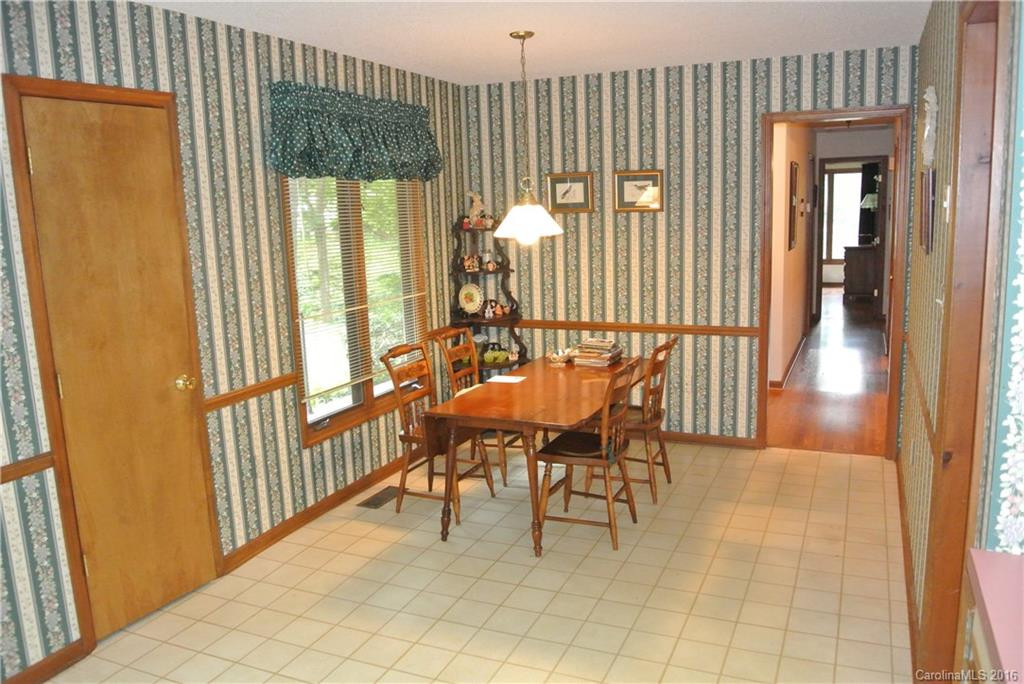 62 Dogwood Grove Road - Photo 17