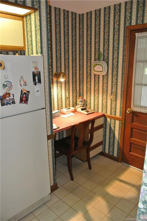 62 Dogwood Grove Road - Photo 18