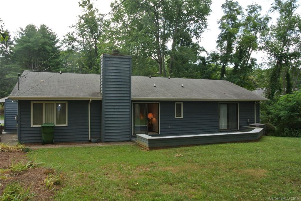 62 Dogwood Grove Road - Photo 3