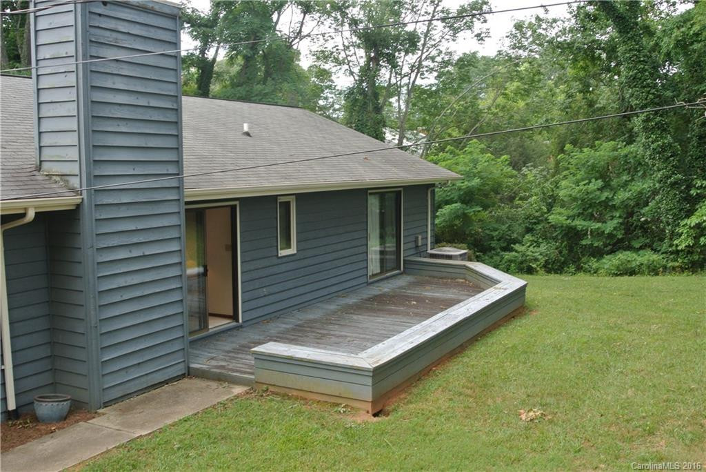 62 Dogwood Grove Road - Photo 4