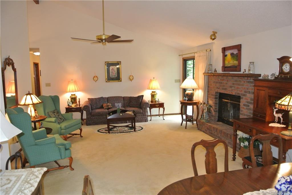 62 Dogwood Grove Road - Photo 5
