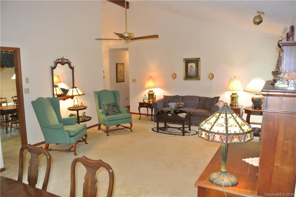 62 Dogwood Grove Road - Photo 6