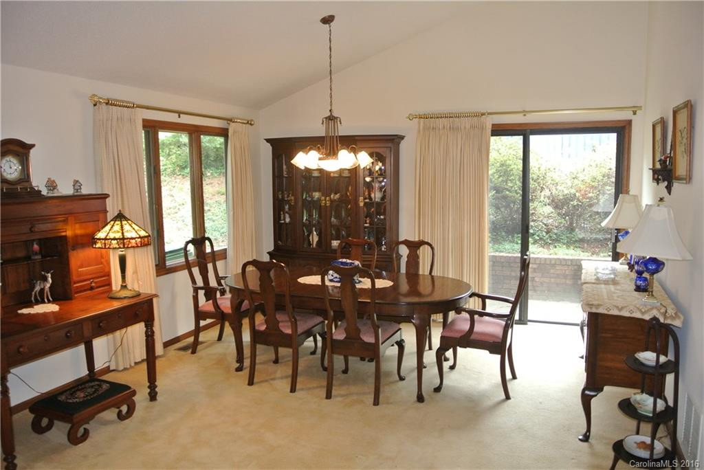 62 Dogwood Grove Road - Photo 7