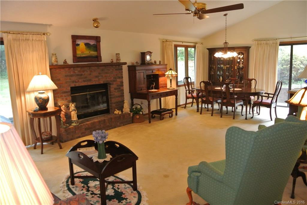 62 Dogwood Grove Road - Photo 8