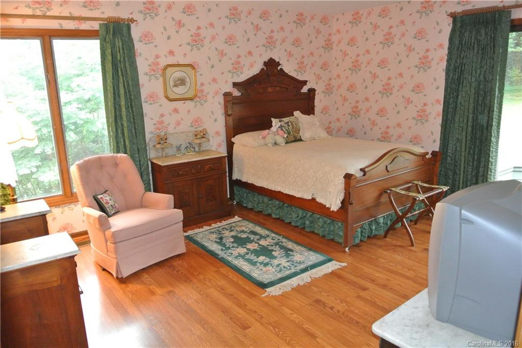 62 Dogwood Grove Road - Photo 9