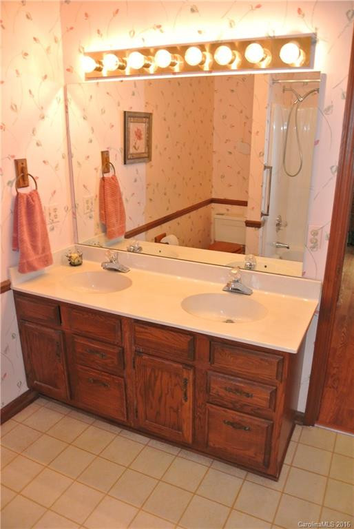 62 Dogwood Grove Road - Photo 10