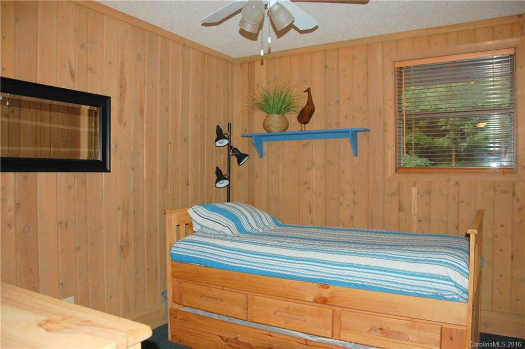 47 Lakeside Villas Drive #04/062 - Photo 12