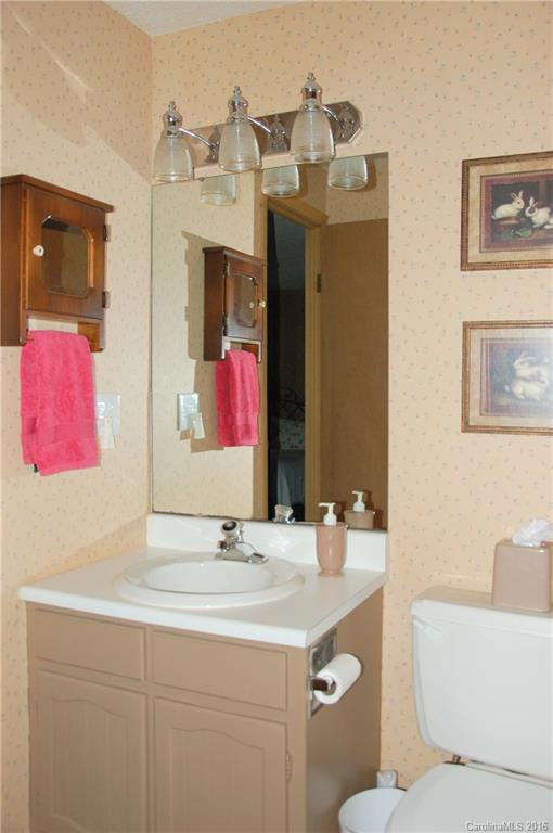 47 Lakeside Villas Drive #04/062 - Photo 13