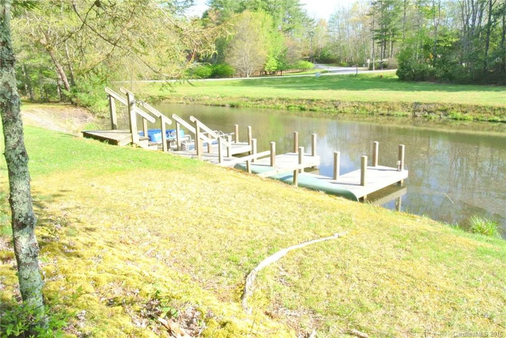 47 Lakeside Villas Drive #04/062 - Photo 14
