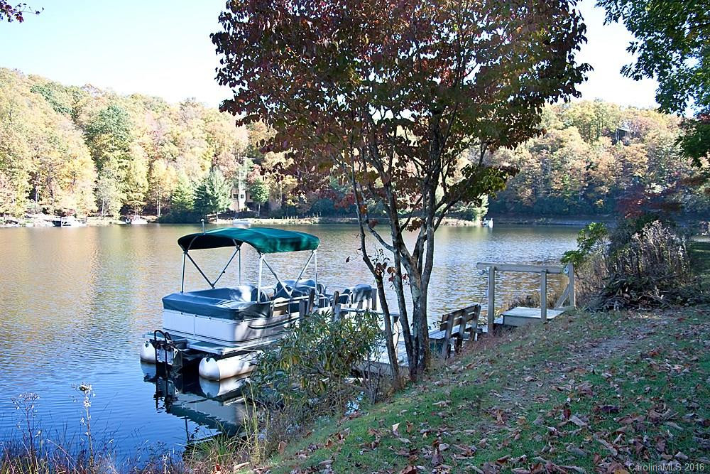 47 Lakeside Villas Drive #04/062 - Photo 15