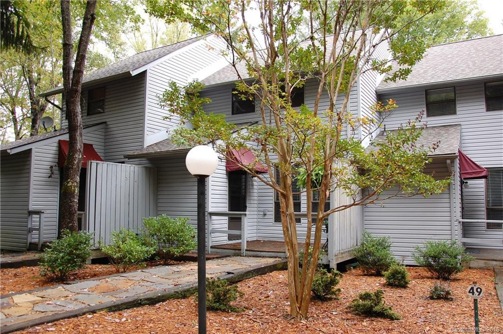 47 Lakeside Villas Drive #04/062 - Photo 3