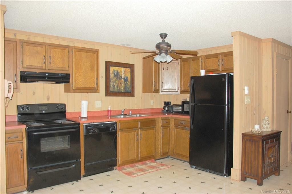 47 Lakeside Villas Drive #04/062 - Photo 7